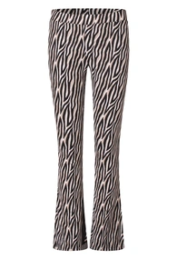 D-zine meisjes broek